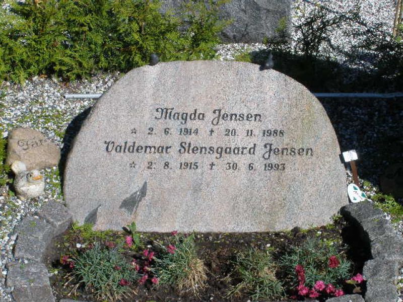 Valdemar Stensgaard Jensen.JPG